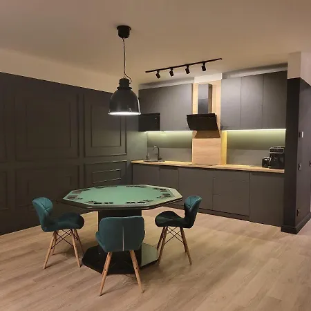 SPAre-Time - Exclusive&Unique Apartment! 18+ Oradea Extérieur photo
