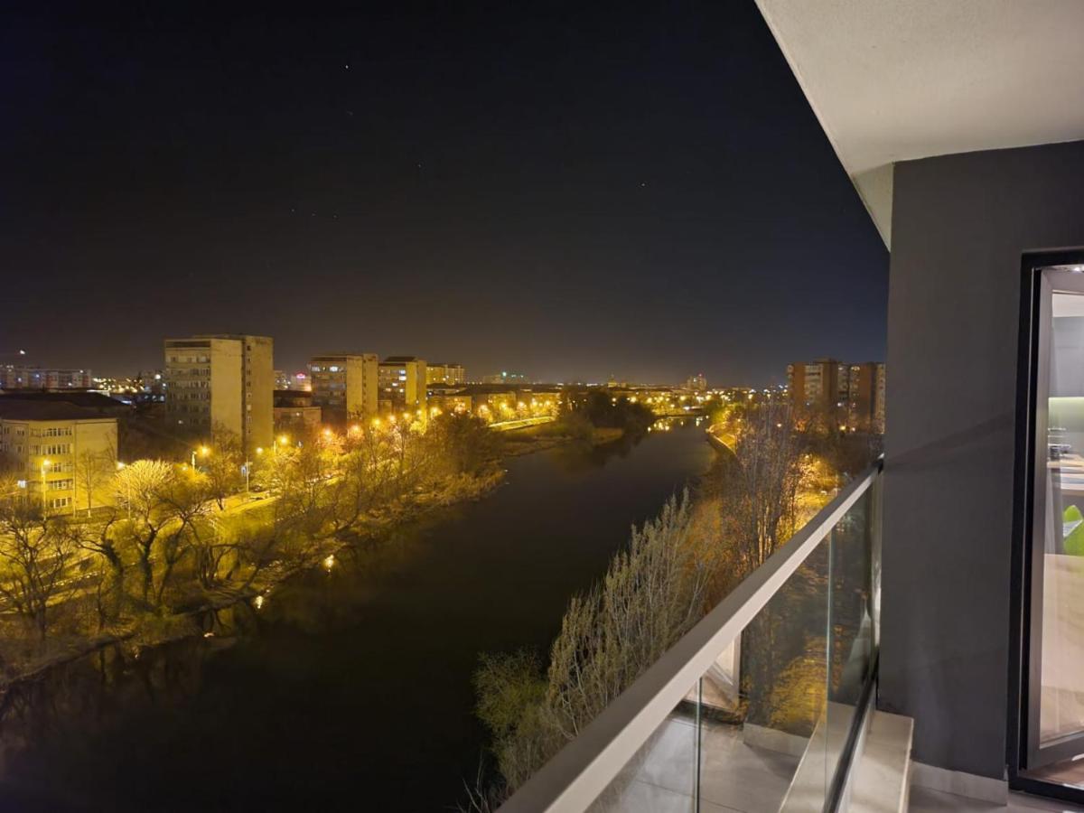 Spare-time - Exclusive And Unique Apartment! 18+ *